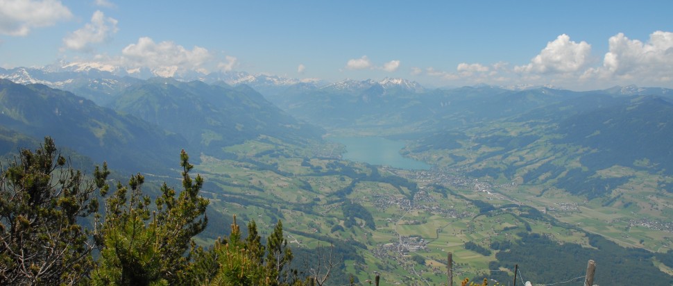 2. Ständerats-Wahlgang vom 15.11.2015: CSP Obwalden unterstützt die Mitte